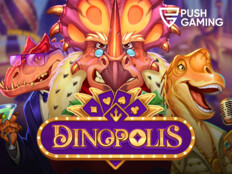 Bitcoin casino live dealer2